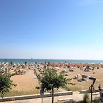 Apartment In 43483 Bibione