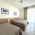 In 43483 *