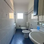 Apartment In 43483