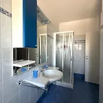 Apartment In 43483 Bibione