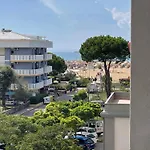 In 43483 *