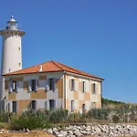 Lejlighed In 43483 Bibione