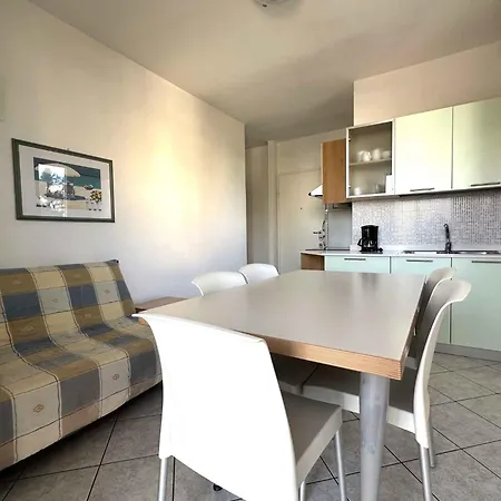 In 43483 Апартаменти