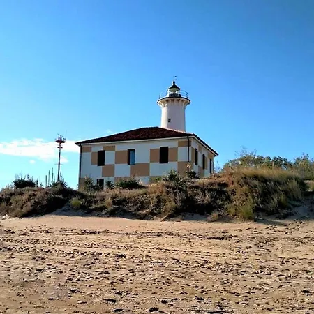 아파트 In 43483 비비오네