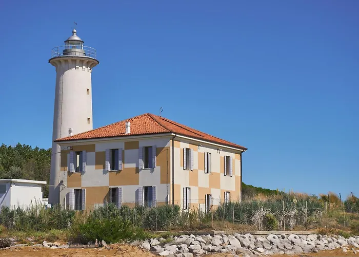 דירה In 43483 ביביונה